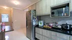 Foto 9 de Casa de Condomínio com 3 Quartos à venda, 120m² em Medeiros, Jundiaí