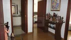 Foto 20 de Apartamento com 3 Quartos à venda, 168m² em Jardim Itália, Vinhedo