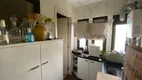 Foto 24 de Apartamento com 3 Quartos à venda, 125m² em Real Parque, São Paulo