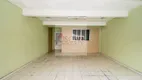 Foto 22 de Sobrado com 2 Quartos à venda, 100m² em Jardim Vila Formosa, São Paulo