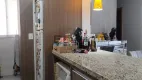 Foto 12 de Apartamento com 3 Quartos à venda, 73m² em Terra Bonita, Londrina