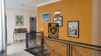 Foto 14 de Casa de Condomínio com 3 Quartos à venda, 420m² em Jardim Theodora, Itu