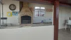 Foto 3 de Cobertura com 4 Quartos à venda, 270m² em Foguete, Cabo Frio