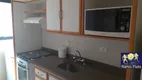 Foto 3 de Flat com 1 Quarto para alugar, 45m² em Moema, São Paulo