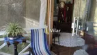 Foto 49 de Casa com 3 Quartos à venda, 168m² em Vila Franca, Piraquara