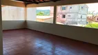Foto 21 de Casa com 4 Quartos à venda, 333m² em Ponta Negra, Maricá