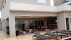 Foto 2 de Casa de Condomínio com 4 Quartos à venda, 440m² em Parque Residencial Damha III, São José do Rio Preto