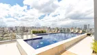 Foto 29 de Apartamento com 2 Quartos à venda, 93m² em Vila Clementino, São Paulo