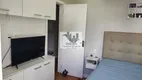 Foto 17 de Apartamento com 2 Quartos à venda, 56m² em Correas, Petrópolis