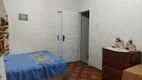 Foto 11 de Casa com 4 Quartos à venda, 272m² em Tapanã, Belém