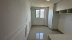 Foto 5 de Apartamento com 2 Quartos à venda, 64m² em Jardim Oceania, João Pessoa