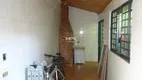 Foto 24 de Casa com 4 Quartos à venda, 183m² em Centro, Piracicaba