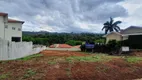 Foto 8 de Lote/Terreno à venda em Chácara Malota, Jundiaí