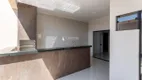Foto 19 de Casa de Condomínio com 3 Quartos à venda, 162m² em Real Sul, Ribeirão Preto