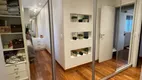 Foto 20 de Apartamento com 3 Quartos à venda, 117m² em Barra Funda, São Paulo