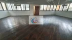 Foto 10 de Sala Comercial para alugar, 254m² em Brooklin, São Paulo