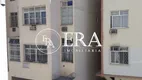 Foto 24 de Apartamento com 2 Quartos à venda, 81m² em Méier, Rio de Janeiro