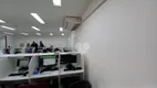 Foto 13 de Sala Comercial à venda, 120m² em Centro, Rio de Janeiro