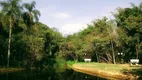 Foto 17 de Casa de Condomínio com 3 Quartos à venda, 102m² em Jardim Residencial Villagio Ipanema II, Sorocaba