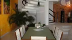 Foto 4 de Casa com 5 Quartos à venda, 600m² em JOSE DE ALENCAR, Fortaleza