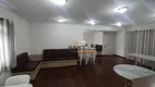 Foto 24 de Apartamento com 2 Quartos à venda, 62m² em Vila Ipojuca, São Paulo