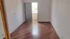 Foto 12 de Apartamento com 3 Quartos à venda, 111m² em Vila Matilde, São Paulo
