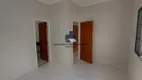 Foto 9 de Casa com 3 Quartos à venda, 150m² em Eldorado, São José do Rio Preto