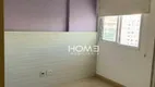 Foto 25 de Apartamento com 3 Quartos à venda, 114m² em Barra da Tijuca, Rio de Janeiro