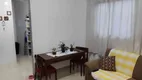 Foto 3 de Apartamento com 2 Quartos à venda, 32m² em Jardim Matarazzo, São Paulo