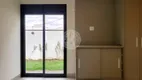 Foto 13 de Casa de Condomínio com 3 Quartos à venda, 163m² em Jardim Valencia, Ribeirão Preto