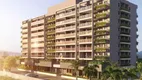 Foto 2 de Apartamento com 2 Quartos à venda, 82m² em Barra da Tijuca, Rio de Janeiro