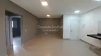 Foto 5 de Apartamento com 2 Quartos à venda, 78m² em Nova Jaguariuna , Jaguariúna