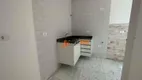 Foto 7 de Apartamento com 2 Quartos para venda ou aluguel, 45m² em Vila Santa Isabel, São Paulo