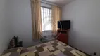 Foto 12 de Apartamento com 2 Quartos à venda, 80m² em Icaraí, Niterói