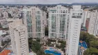 Foto 2 de Apartamento com 3 Quartos à venda, 267m² em Centro, Joinville