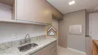 Foto 12 de Apartamento com 3 Quartos à venda, 65m² em Petrópolis, Porto Alegre