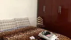 Foto 28 de Sobrado com 3 Quartos à venda, 208m² em Jardim Cumbica, Guarulhos