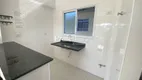 Foto 4 de Apartamento com 2 Quartos à venda, 71m² em Vila Cascatinha, São Vicente