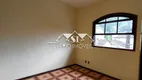 Foto 17 de Casa com 3 Quartos à venda, 100m² em Castelanea, Petrópolis