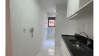 Foto 22 de Apartamento com 3 Quartos para alugar, 66m² em BAIRRO PINHEIRINHO, Vinhedo