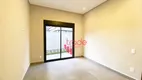 Foto 12 de Casa de Condomínio com 3 Quartos à venda, 246m² em Vila do Golf, Ribeirão Preto
