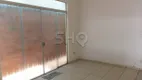 Foto 41 de Sobrado com 4 Quartos à venda, 250m² em Vila Santa Clara, São Paulo