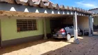 Foto 25 de Casa com 3 Quartos à venda, 10m² em Paulicéia, São Bernardo do Campo