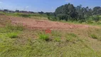 Foto 6 de Lote/Terreno à venda, 282m² em Jardim San Ressore, Cotia