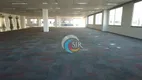 Foto 10 de Sala Comercial para alugar, 1378m² em Jardim São Luís, São Paulo