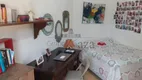 Foto 14 de Sobrado com 3 Quartos à venda, 192m² em Cidade Jardim, Jacareí