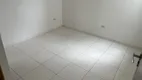 Foto 13 de Apartamento com 2 Quartos à venda, 41m² em Vila Carrão, São Paulo