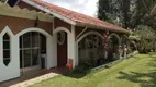 Foto 5 de Fazenda/Sítio com 3 Quartos à venda, 700m² em Chácara de Recreio Santa Fé, Campinas