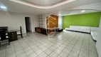 Foto 10 de Casa com 4 Quartos à venda, 351m² em Cordeiro, Recife