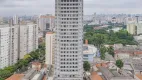 Foto 17 de Apartamento com 2 Quartos à venda, 43m² em Belenzinho, São Paulo